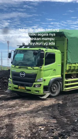 😊#fyppppppppppppppppppppppp 