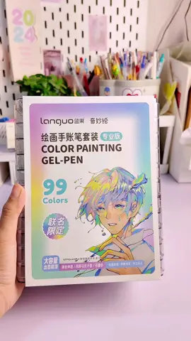 Siêu hot vẫn cứ là cháy hàng #taphoagaunho #languo 