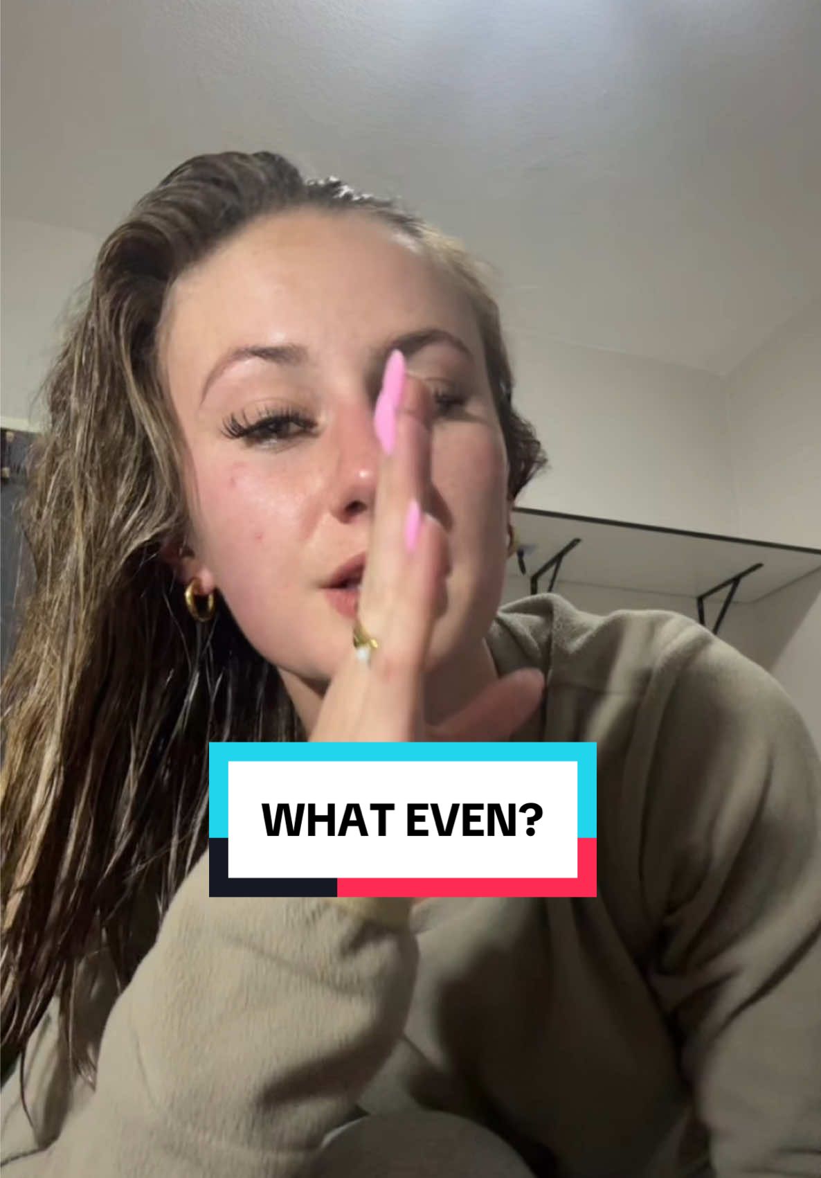 Ek het nie woorde nie…. #digitalmarketingforbeginners #howtomakemoneyonlineforbeginners #howtostartdigitalmarketing #digitalmarketing #fyp 