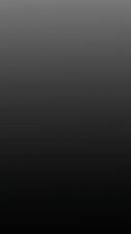 kaya kagak,Strees iyaa😜😂 #forex #forextrading #trader 