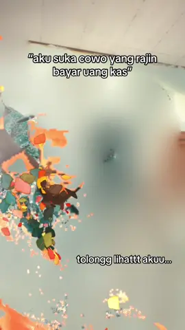 tolong lihat aku..#anaksekolah #fasee7smanju #fyp #anaksma 