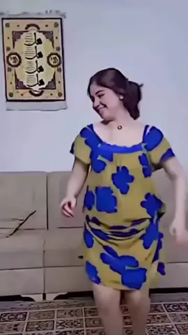 #مجرد________ذووووووق🎶🎵💞 
