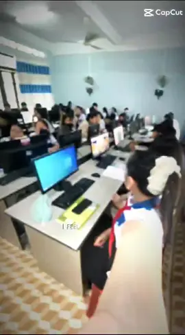 Tin Học chỉ là một cái tên#9h #luongtanthinhschool #fyp #xuhuong 