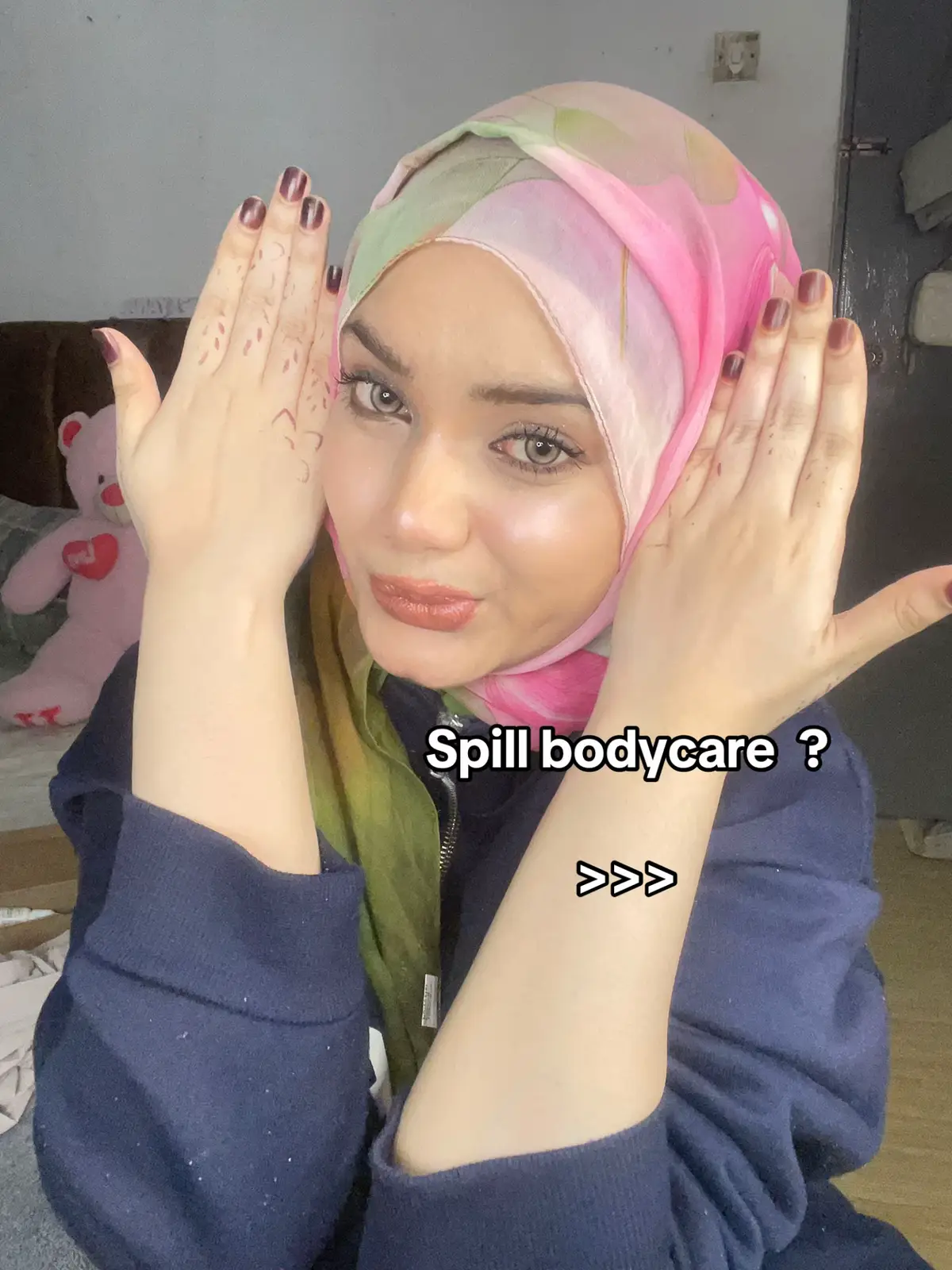 #radiancewhiteninglotion #radiance 