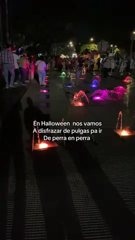 Se vienen cositas 😈👻#haloween #tiktok #humor #viral #paratiiiiiiiiiiiiiiiiiiiiiiiiiiiiiii @Johan 