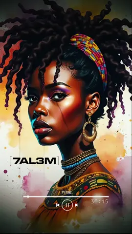 7al3m - Meu Lugar (Release 17.10.25) #7al3m #fpy #kizomba #omeulugar #fpyシ 