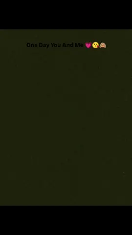 ❤️🩷 . . . #fyp #onemillionaudition #poetry #to #dontunderreviewmyvideo 