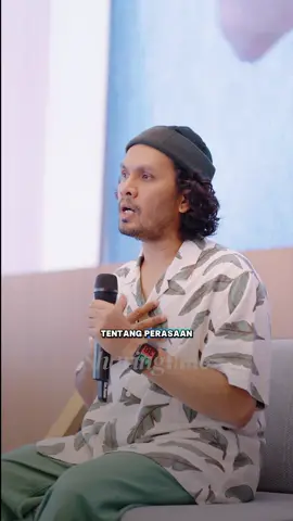 Hati manusia dalam genggaman Allah✨ 〰️〰️〰️〰️〰️〰️〰️〰️〰️〰️〰️〰️〰️〰️〰️ Jadwal sharing time Ust. @Hanan Attaki insyaallah: 27-29 September: BANJARMASIN 18-19 Oktober: BENGKULU 26 Oktober: PALANGKARAYA 9 November: PALU 16 November: GORONTALO 23 November: PALEMBANG 7 Desember: MAKASSAR 14 Desember: SAMARINDA Cara daftarnya di website ➡️ sharingtimeuha.com 😊 #sharingtime #hananattaki #ayahamanah #makassar #samarinda      