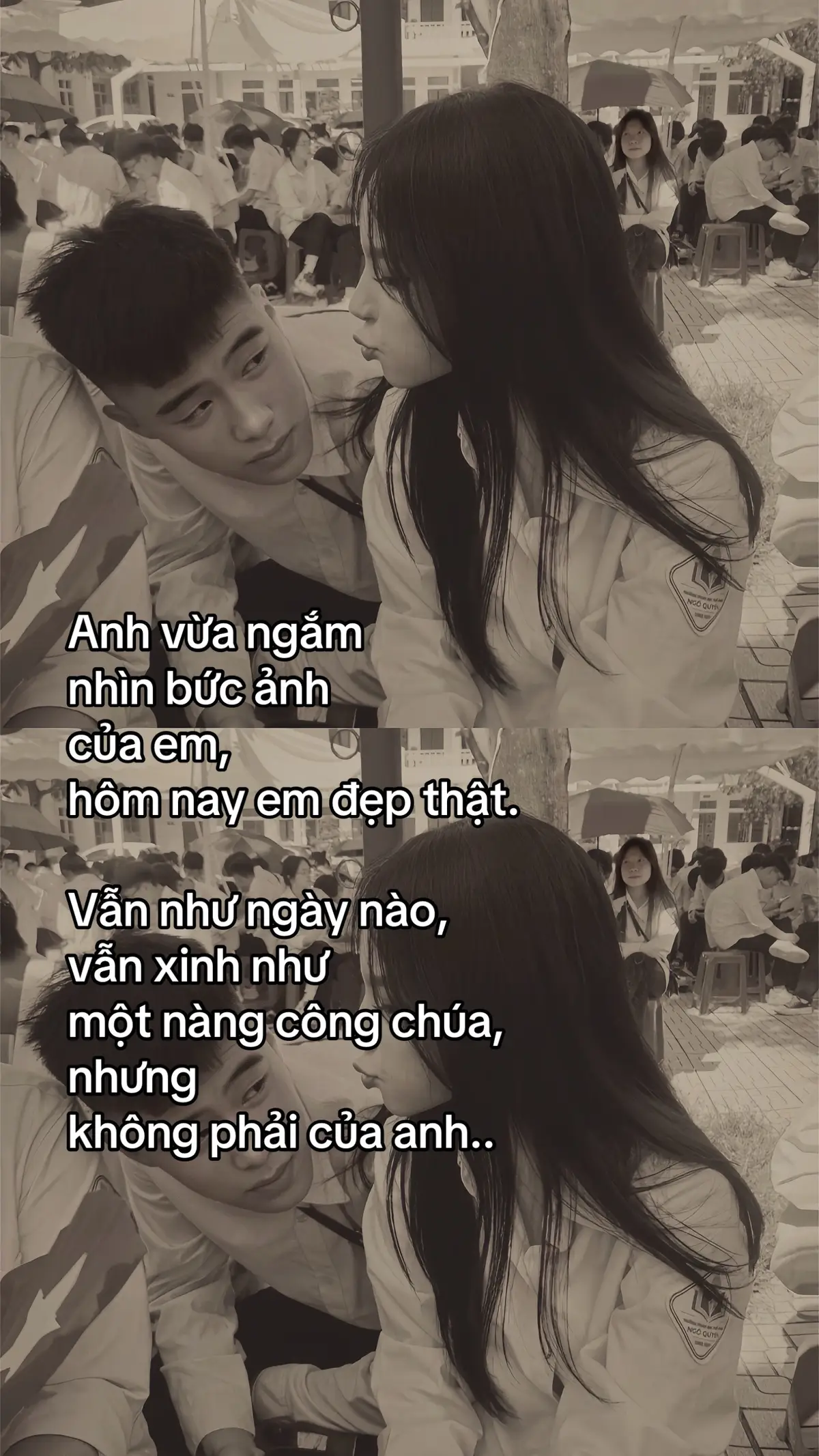 #xuhhhhhhhhhhhhhhhhhhhhhhhhuong 