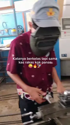 #fypシ゚ #smk #foryoupage #xybca #masukberanda 