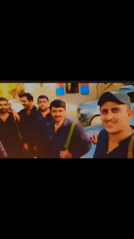 Geo Brohi ☺️😃#foryoupage #fyppppppppppppppppppppppp #viralvideo #viewsproblem 