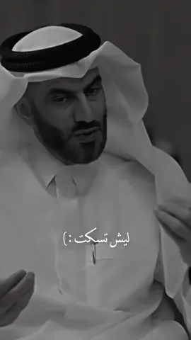 #لا حول ولا قوة إلا بالله#افوض_امري_الی_الله_ان_الله_بصیر_بالعباد #اشكرك_يالله #سيستجيب_سيجبرك_سيكرمك_لانه_الله #الحمدالله_علی_کل_حال❤ 