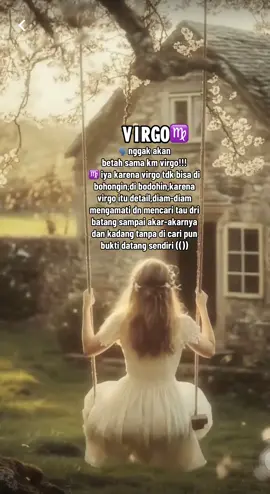 #fypageシ zodiak#virgo♍️ virgoenergy#virgo♍️ September #fypageシ 