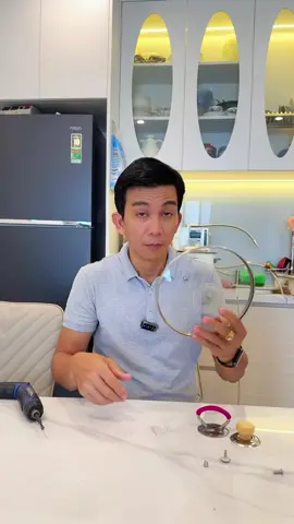 Quá hay và tiện nha !!#anh3huy1 #tittokshop #numnapnoi #numnoi 
