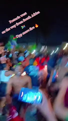 on the way from South Africa 🇿🇦 # malawi 🇲🇼 Dpp more fire 