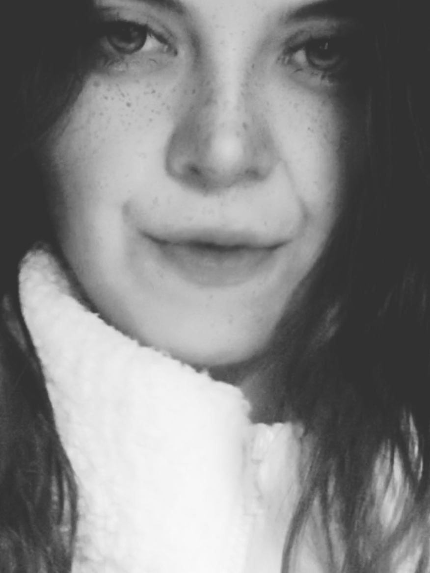 #fypシ #fyp #enigmatok23 #psicologia #parati 