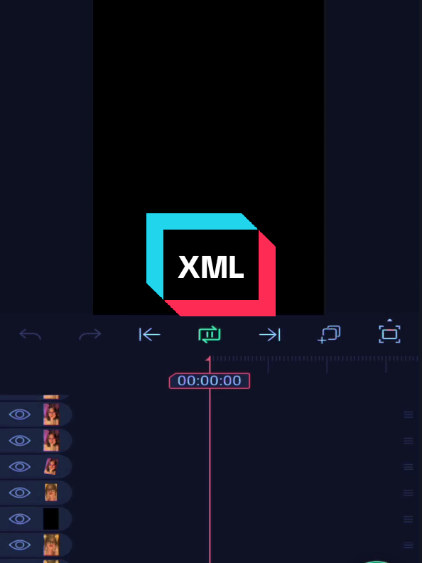 #30fps #kidert_edit_ #alightmotion_edit #xmlpreset🎟️ 