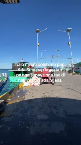 #fypage #masukberandafyp #manado #ktgcubexx