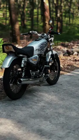 #tered #lewatberandafyp #rxkingindonesia #rxkingserem #rxkingganteng 