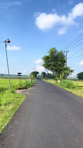 #djharrisnugraha #fyp 