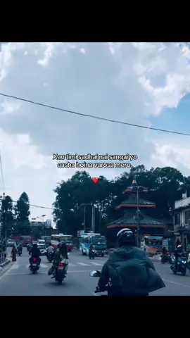 ❤️#buddhagrg06 #fyp 