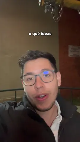 Les pasa esto ? #fyp #trabajo #frustracion #reuniones 