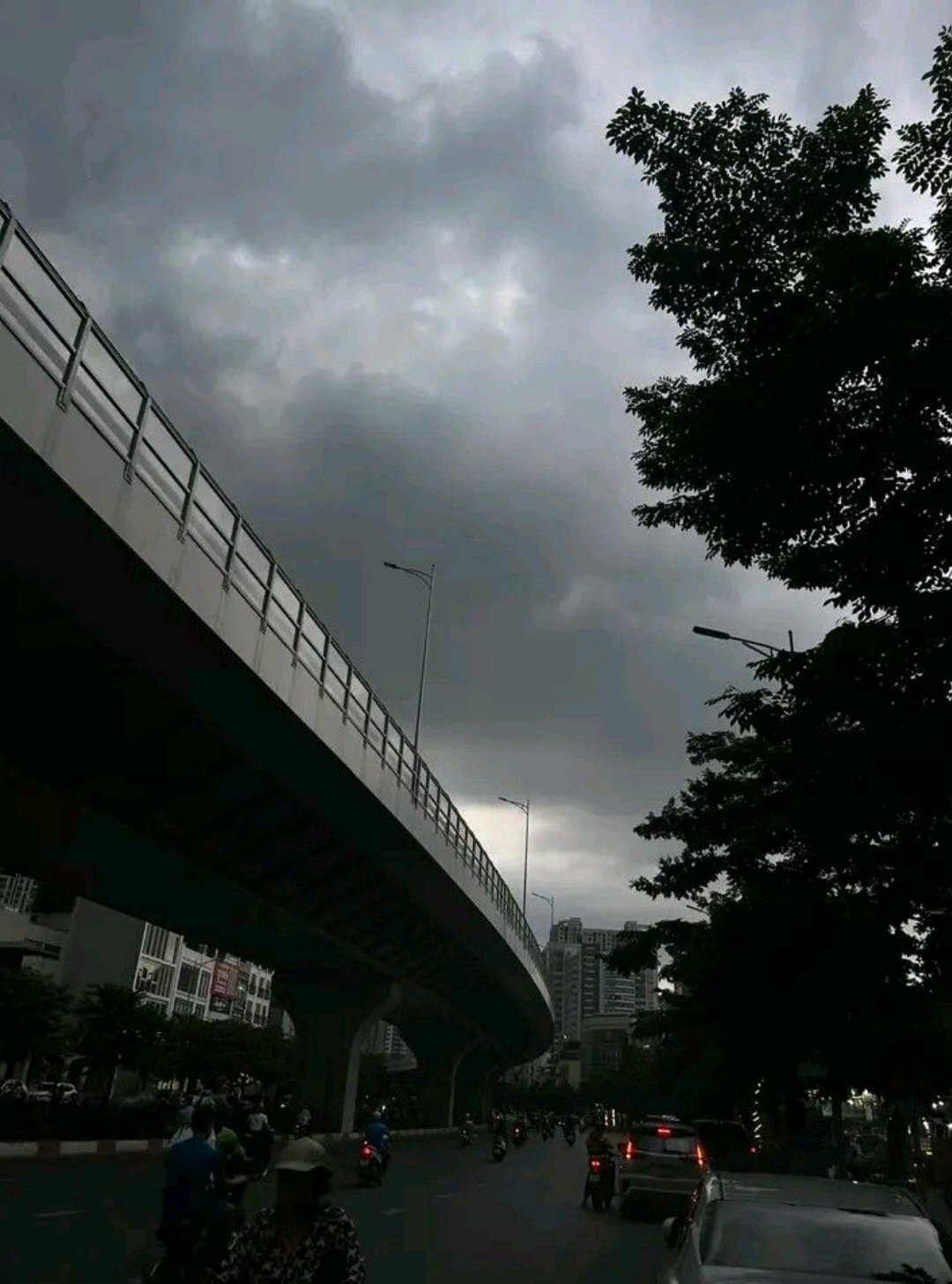 Phía xa vời có anh đang chờ... #nhachaymoingay #nhacnaychillphet #nhactamtrang #nhacremix #xuhuong 