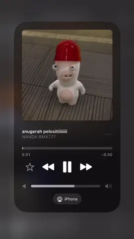 uplodnya enak kapan ya?😋 w/@𝟏𝐍𝐄 Fimzzxx Noso 