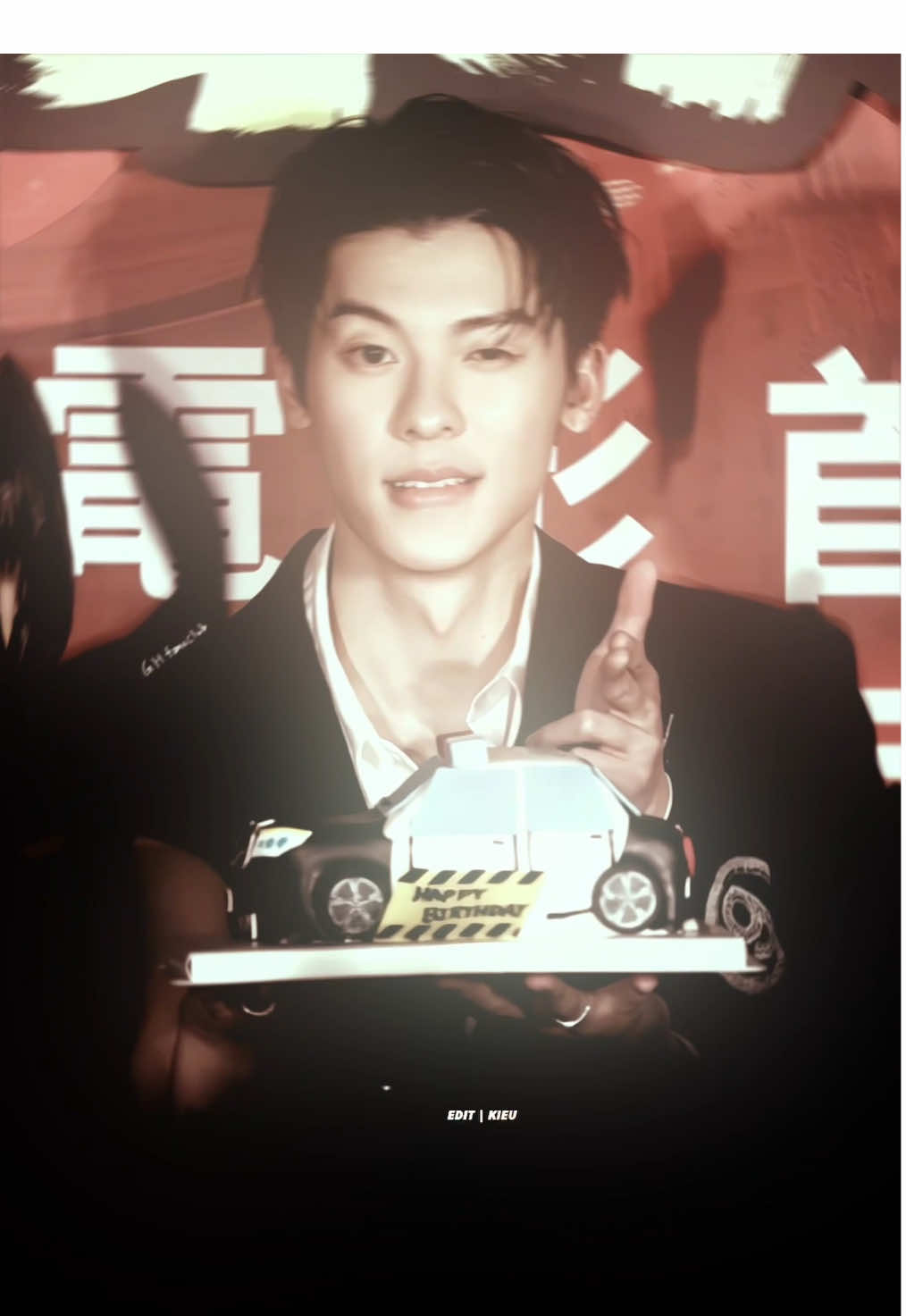 : Chồng quốc dân - Hứa Quang Hán 😍 #许光汉 #huaquanghan 