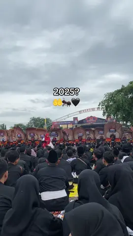 DESEMBER? #brb #psht #tetpseduluran #pshtjaya #siangmalam #fyp 