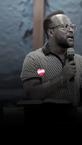 #CapCut #እግዚአብሔር_ብርሃኔና_መድኀኒቴ_ነው🙏❤💒✝️💚💛❤🙏🙏 #creatorsearchinsights #እግዚአብሔር_ብርሃኔና_መድኀኒቴ_ነው🙏❤💒✝️💚💛❤🙏🙏 #creatorsearchinsights 