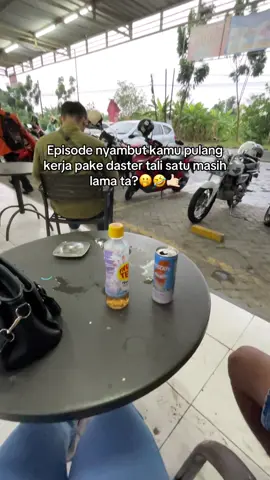 Eh yaa ampunn🤣 #fyp #foryoupage #gl100 