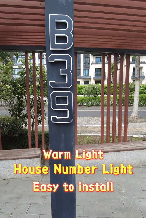 This is the most convenient and effective home decoration plan.#homedecor #homeimprovement #solarenergy #light #housedecor 