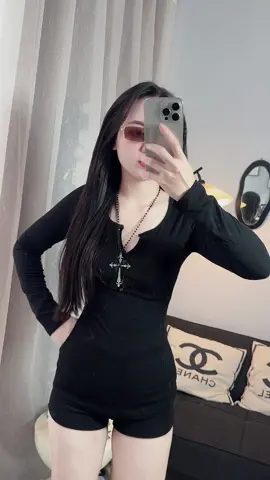 #setboxinh #phoidoxinh #hottrend #xhtiktok #tiktokviral 