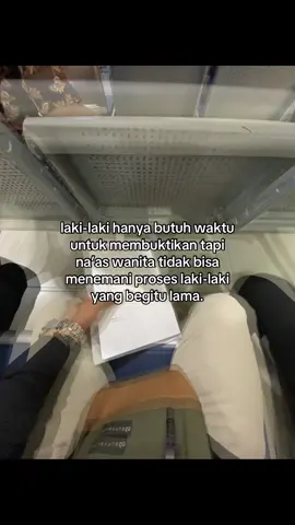Terlalu yasui🤣🤪 #kenahuseijapan🔥🇮🇩🇯🇵 #jepangindonesia🇯🇵🇲🇨 #fypシ゚ 