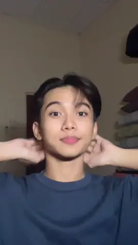 #Hairgrowth #rambutgugur #alternativeminoxidil #LabOnHair #hairtok 