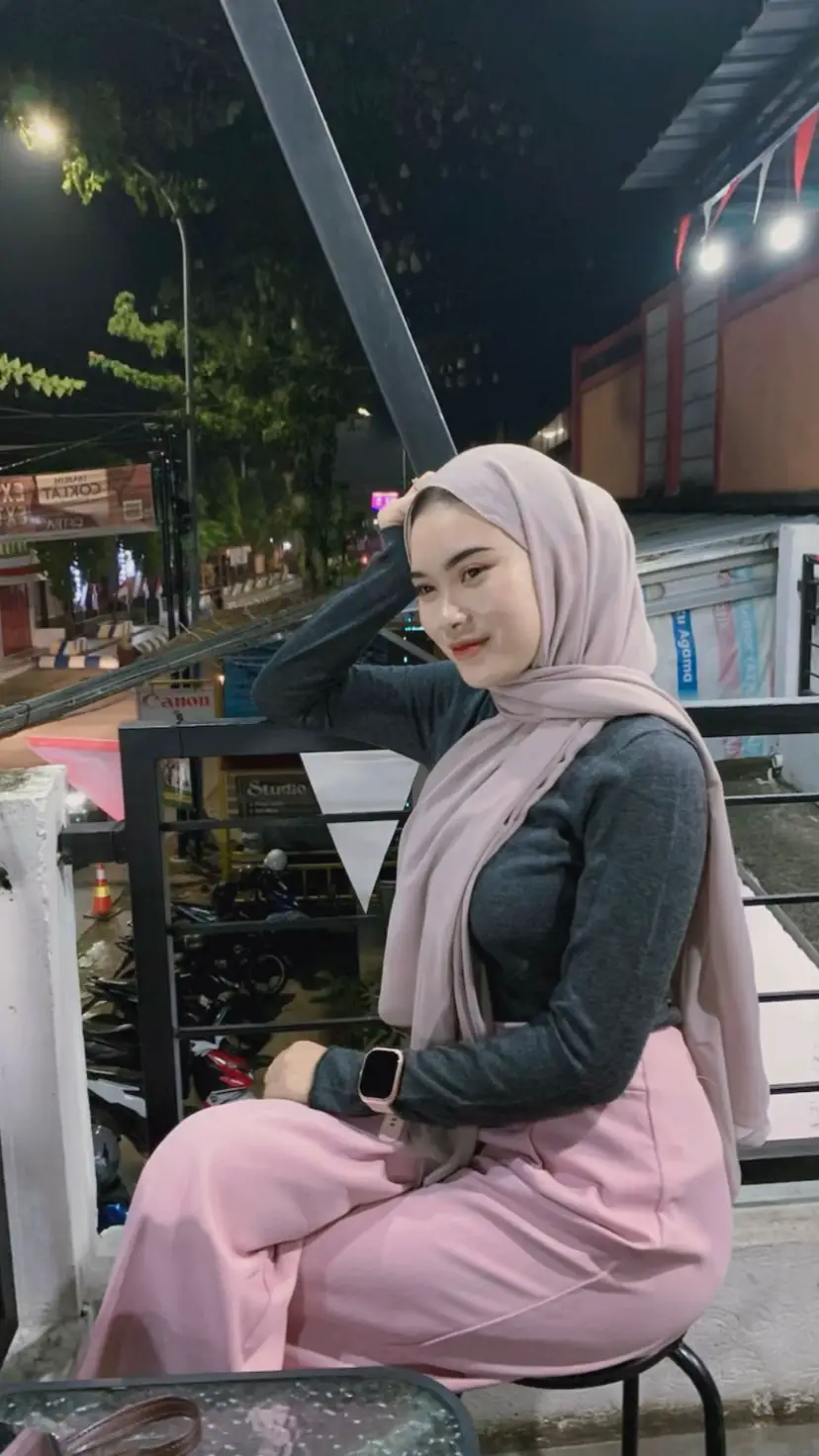 #berandafypシ #pemalangikhlas #pemalangmoratmarit #kehidupunk #fyppppppppppppppppppppppp 