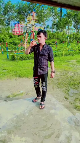 #onthisday #effettivocali #mynoddin6600 #শাওন1 