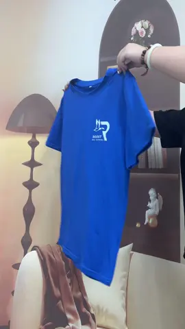 #spotlightfinds #foryou #fyp #tiktokshop #tshirt 