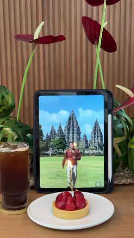 1997✨ so this is 23?