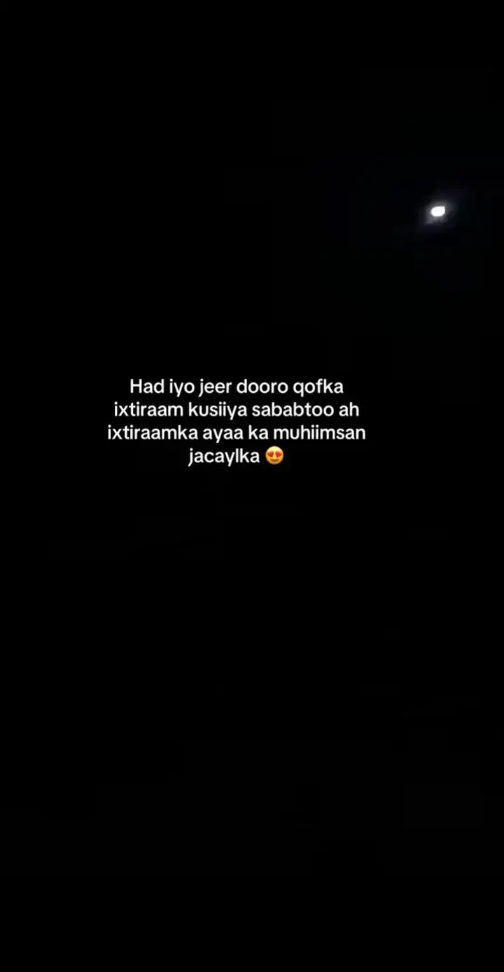 Repost❤😍 #Baariyoow #foryoupage #viewsproblem😭 #jawi_bila🌊❤️🌴 #foryou 
