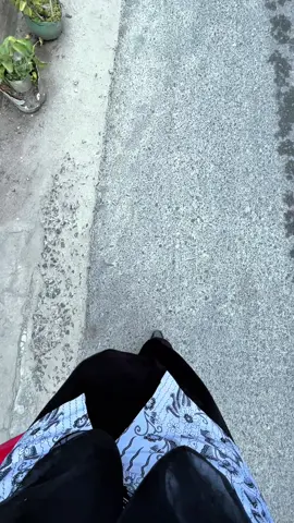 #CapCut #fyp 