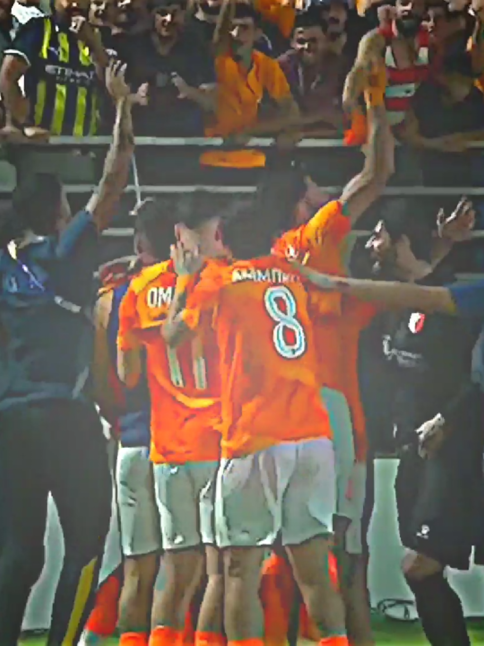 الكرمه جايينكم اذا مانفلشكم مثل الجريذيه ذاك الموسم 🤣🤌🔥+البروجكت بقناتي تلي بالبايو اشتركو بيهه #team_middle_knights🇱🇾🤍 