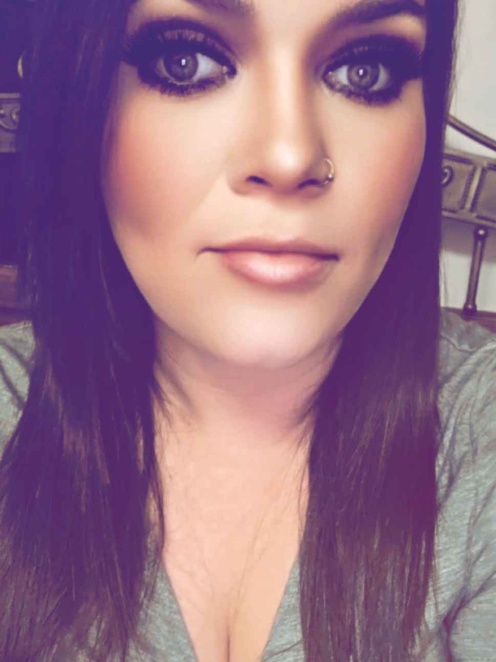 #fyp #fypシ #fypシ゚viral 