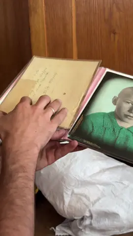 Клунок гарного настрою для вас рідненькі🫶🫡