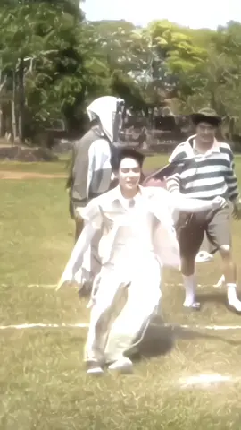 chỉnh lộn nên hùng iu phát sáng luon ời😷#xh #quanghungmasterd #hungkieu #masterdkieu #🐼🐍 