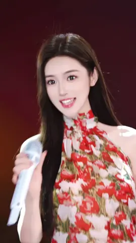 #在梦里吻的脸，却来不到我身边，我对你太想念太想念。#太想念 #翻唱cover #感情音乐 #fyp 