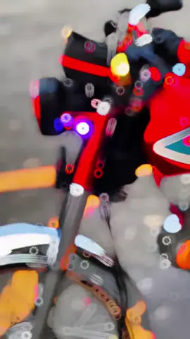 tik tok#Cd 7t#😍😍😍😍😍😍❤️❤️❤️❤️❤️ please for you 🙏🙏🙏🙏🙏🙏