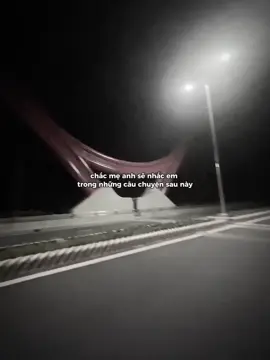 Mẹ anh thường nhắc về em….🎶@Vinhh #fpy #viral #xh 