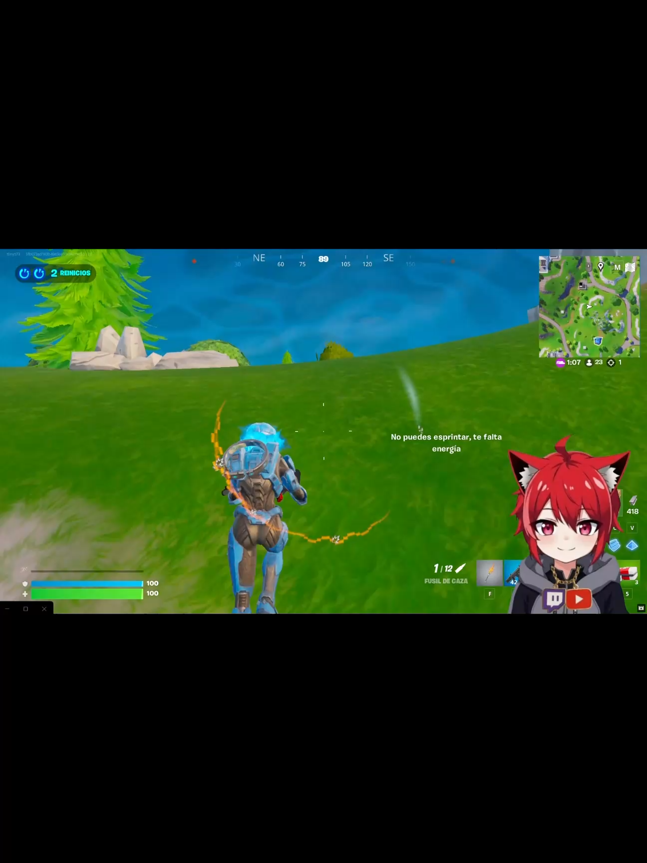 essoooooooooooooo#clipsdetwitch #forniteclips #humorisimo